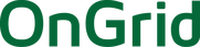 Ongridsky logo2